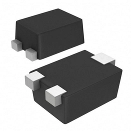 MMBT3906SL ON Semiconductor