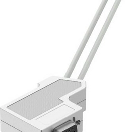 NECC-S1G9-C2-M FESTO