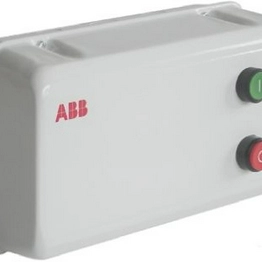 1TVC230223S5699 ABB