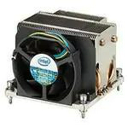 BXSTS200C 915970 Intel