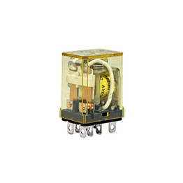 RH2B-ULCDC12V IDEC