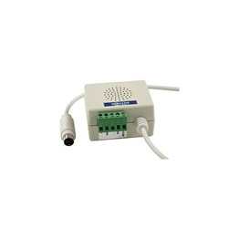 ENVIROSENSE International Lighting
