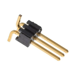 HTMS-103-01-G-S-SM samtec