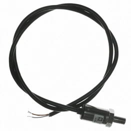 Amphenol P51-10-G-UB-I36-20MA-000-000 image