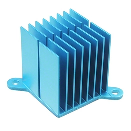 ATS-CPX030030035-146-C3-R0 Advanced Thermal Solutions