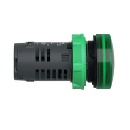 XB5EVB3 Schneider Electric