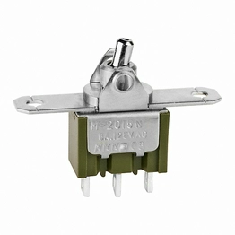 M2015TNW01 NKK Switches