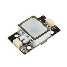 SEN-14518 SparkFun Electronics