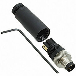 PHOENIX CONTACT 1501252 image