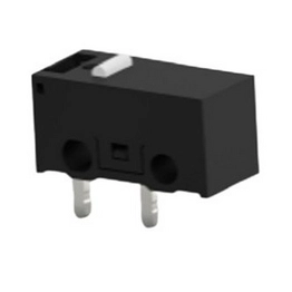 SAJ101XPP0N74SNOPTQ TE Connectivity