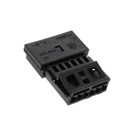 1703874-1 TE Connectivity