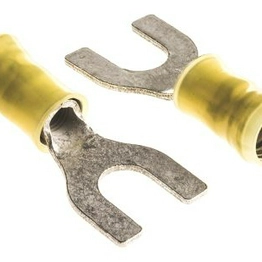 TE Connectivity 130625 image