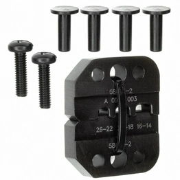 TE Connectivity 58628-2 image