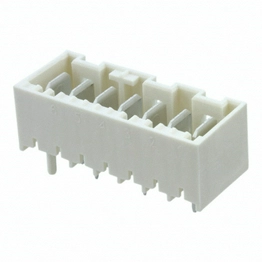 TE Connectivity 8-2232043-7 image