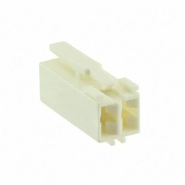9-1241961-2 TE Connectivity