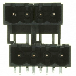 1776166-4 TE Connectivity