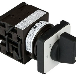 EATON 78628227 T0-3-15137/E/EZ-P1(RS295-3085) image