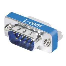 L-com DGB9M image