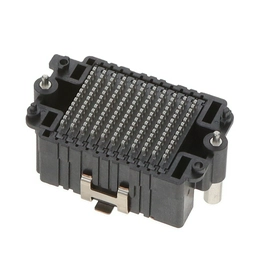 samtec HDAM-11-12.0-S-13-2-P image