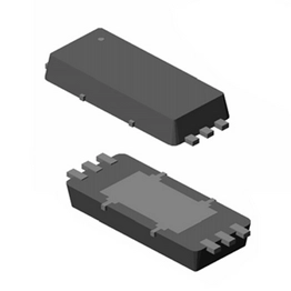AON5816 Alpha & Omega Semiconductor