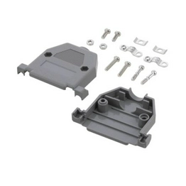 L-com SDC25G image