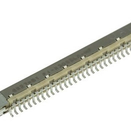 Japan Aviation Electronics FI-X30SSLA-HF image