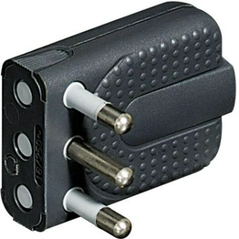 S2466TGE BTicino
