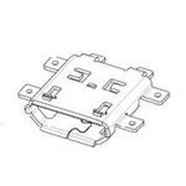 474910001 molex