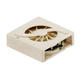 UB3C3-700B Sunonwealth Electric
