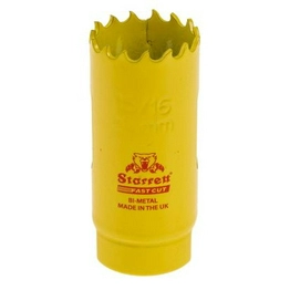 FCH1056 Starrett