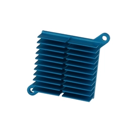 Advanced Thermal Solutions ATS-CPX045045015-160-C1-R0 image