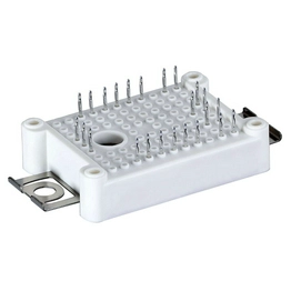 FF8MR12W1M1HB70BPSA1 Infineon Technologies