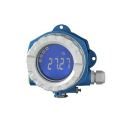 RIA14-BA3C ENDRESS+HAUSER