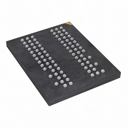 IS46DR16128A-3DBLA1-TR Integrated Silicon Solution