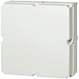 FIBOX PC 765625 G ENCLOSURE image