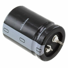 LKX2W151MESA35 nichicon