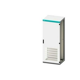 8MF1860-3VR4 SIEMENS