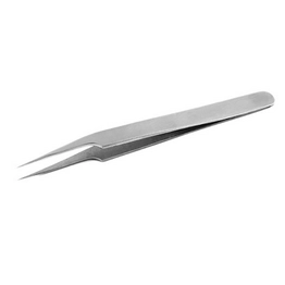 5A-SA-K Swanstrom Tools