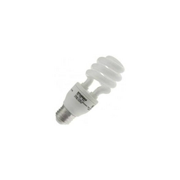 WX-ELLU-0 International Lighting
