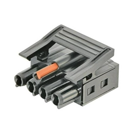 09930030301 HARTING