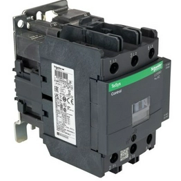 LC1D80P7 Schneider Electric