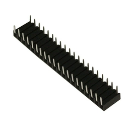 960120-7102-AR 3M