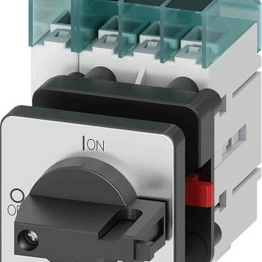 3LD3350-0TL11 SIEMENS
