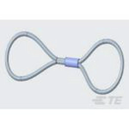 TE Connectivity JDL082397 image