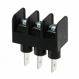 JC6-Q407-03 TE Connectivity