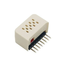 U053 M5STACK