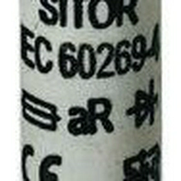3NC1420 SIEMENS