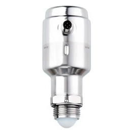 LW2720 ifm electronic