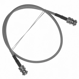 Cinch 415-0077-024 image