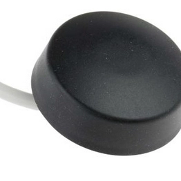 RS 335319 image